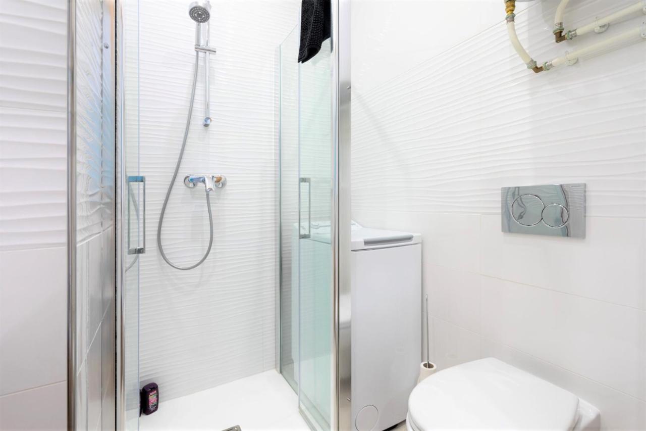★ Charmant/Nice Appartement ★ Proche/Near La Defense & Paris La Garenne-Colombes Exterior photo